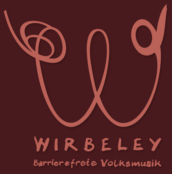 WIRBELEY-Logo