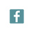 WIRBELEY bei facebook.com