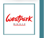 Westpark Music Verlag und Label