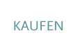 KAUFEN