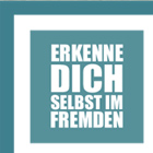 »Erkenne Dich selbst im Fremden« e.V.