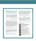 WIRBELEY Infotexte