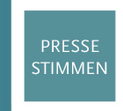 WIRBELEY Pressestimmen