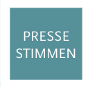 WIRBELEY Pressestimmen