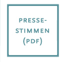 WIRBELEY Pressestimmen (PDF-Dokument)