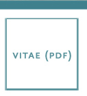WIRBELEY Vitae (PDF-Format)