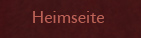 WIRBELEY Heimseite