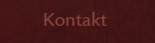 WIRBELEY Kontakt
